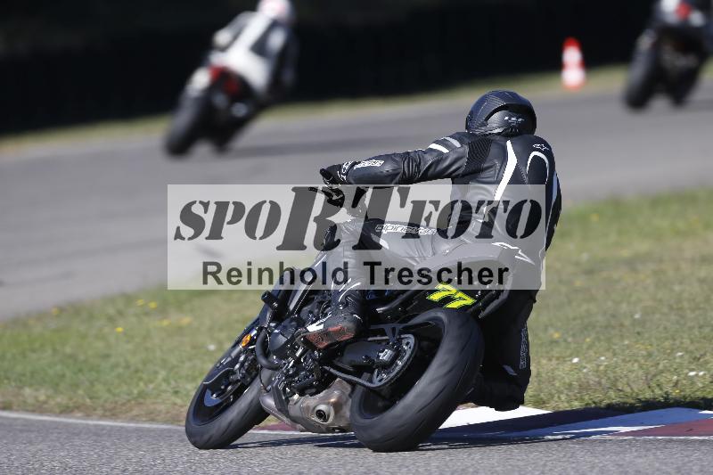 /45 15.09.2026  Trackday Domi Aegerter Trackday ADR/Gruppe gruen/82